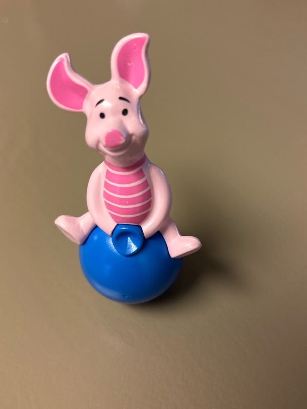 Disney Duplo Blocks - Picture 2 of 6